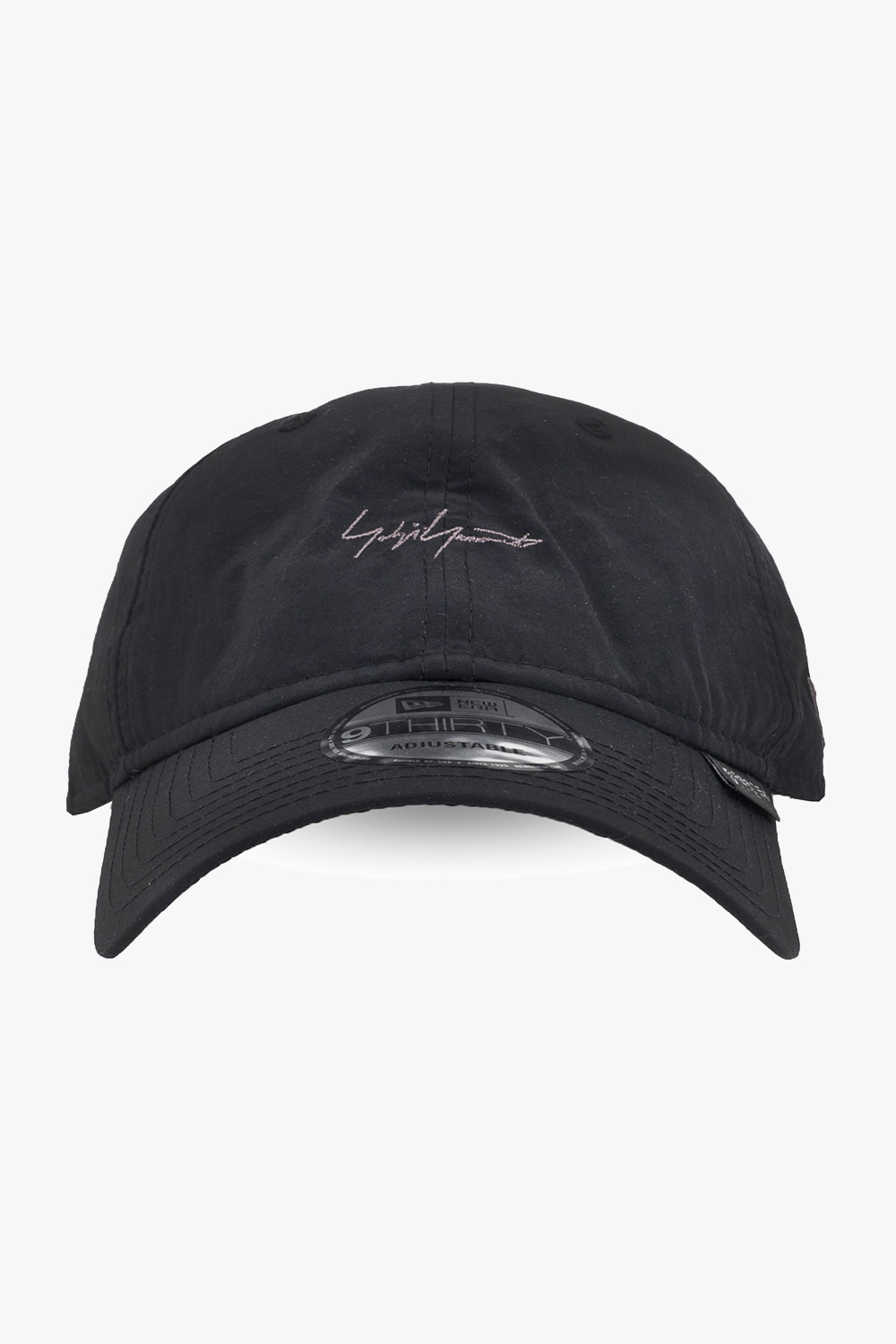 Black Yohji Yamamoto x New Era Yohji Yamamoto - Vitkac Canada